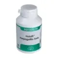 HOLOFIT HARPAGOFITO FORTE  180 CÁP.