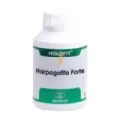 HOLOFIT HARPAGOFITO FORTE  50 CÁP.