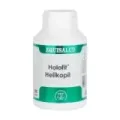 HOLOFIT HELIKOPIL  180 CÁP.