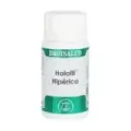 HOLOFIT HIPÉRICO  180 CÁP.