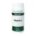 HOLOFIT HIPÉRICO  60 CÁP.