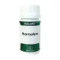 HOLOFIT HORMOFEN  50 CÁP.