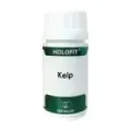 HOLOFIT KELP  50 CÁP.