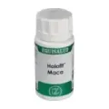 HOLOFIT MACA  50 CÁP.