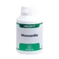 HOLOFIT MANZANILLA  180 CÁP.