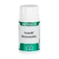 HOLOFIT MANZANILLA 60 CÁP.