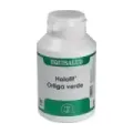 HOLOFIT ORTIGA VERDE  180 CÁP.