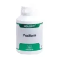 HOLOFIT PASIFLORA  180 CÁP.
