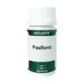 HOLOFIT PASIFLORA  50 CÁP.