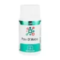HOLOFIT PAU D'ARCO  180 CÁP.