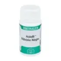 HOLOFIT RÁBANO NEGRO  60 CÁP.