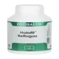 HOLOFIT REFLUGAS 50 CAP