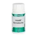 HOLOFIT REMOLACHA  50 CÁP.