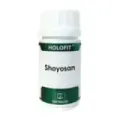 HOLOFIT SHOYOSAN  50 CÁP.