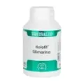 HOLOFIT SILIMARINA  180 CÁP.