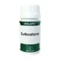 HOLOFIT SULFORAFANO  50 CÁP.