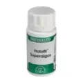 HOLOFIT SUPERALGAS  50 CÁP.