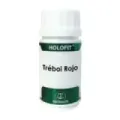HOLOFIT TRÉBOL ROJO  50 CÁP.