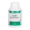 HOLOFIT UÑA DE GATO  180 CÁP.
