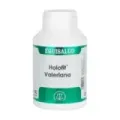 HOLOFIT VALERIANA  180 CÁP.