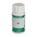 HOLOFIT XY  50 CÁP.
