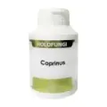 HOLOFUNGI COPRINUS  50 CÁP.