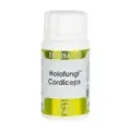 HOLOFUNGI CORDICEPS  50 CÁP.