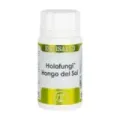 HOLOFUNGI HONGO DEL SOL  50 CÁP.