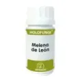 HOLOFUNGI MELENA DE LEON  180 CÁP.