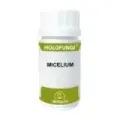 HOLOFUNGI MICELIUM  180 CÁP.