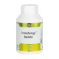 HOLOFUNGI REISHI  180 CÁP.