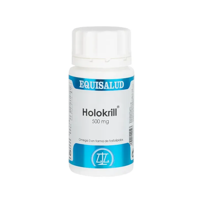 HOLOKRILL 180 PERLAS