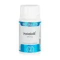 HOLOKRILL 180 PERLAS