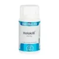 HOLOKRILL 60 PERLAS