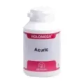 HOLOMEGA ACURIC 180 CÁP.