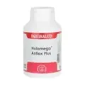 HOLOMEGA ANTIOX PLUS 180 CÁP.