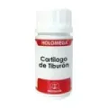 HOLOMEGA CARTÍLAGO DE TIBURÓN  50 C