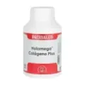 HOLOMEGA COLÁGENO PLUS  180 CÁP.