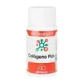 HOLOMEGA COLÁGENO PLUS 50 CÁP.