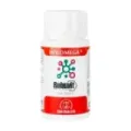 HOLOMEGA COQ10 50 CÁP.