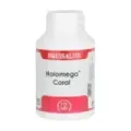 HOLOMEGA CORAL 180 CÁP.