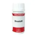 HOLOMEGA DROSTATIL 50 CÁP.