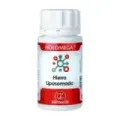 HOLOMEGA FERRO PLUS 180 CÁP.