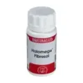 HOLOMEGA FIBROSOL 50 CÁP.