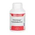 HOLOMEGA FOSFATIDILSERINA  180 CÁP.