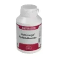 HOLOMEGA FOSFATIDILSERINA  50 CÁP.