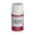 HOLOMEGA GLUCAFORTE PLUS 50 CÁP.