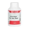 HOLOMEGA HAIR  180 CÁP.