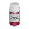 HOLOMEGA HAIR, SKIN, NAILS 50 CÁP.