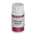 HOLOMEGA HERICIUM 50 CÁP.